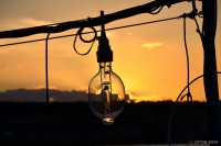 /album/photo-gallery-silhouette/a2-5-1-jpg/